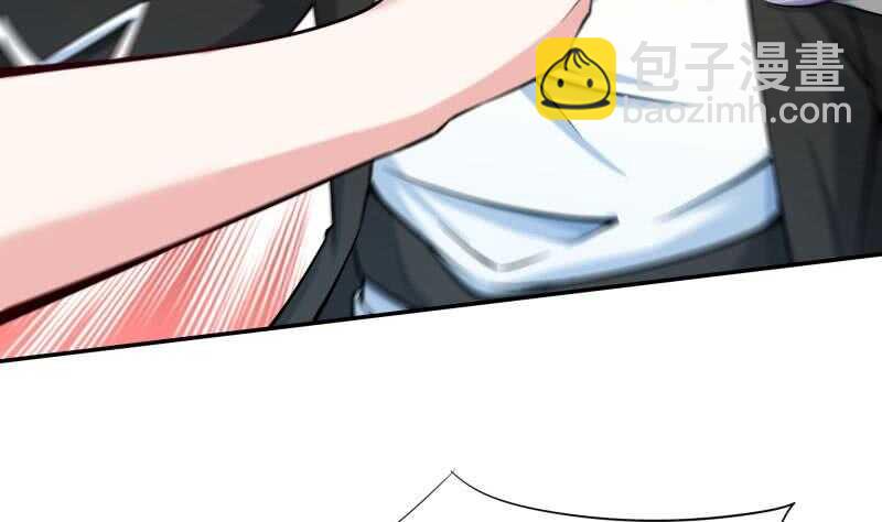 第156话 女帝之吻(1/2)-第156话