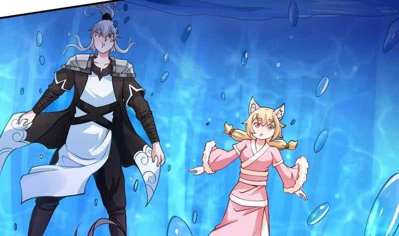 第156话 女帝之吻(1/2)-第156话