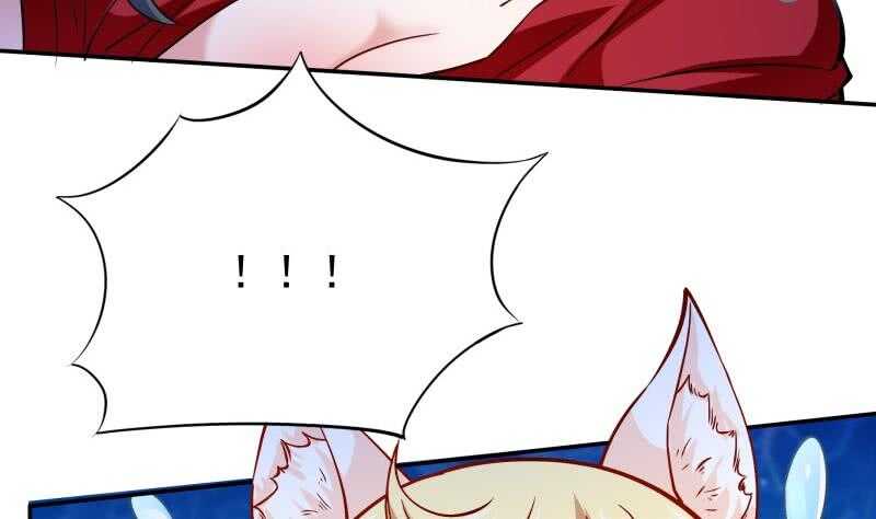 第156话 女帝之吻(1/2)-第156话