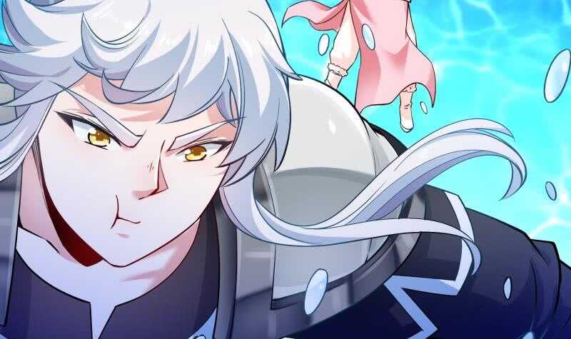 第156话 女帝之吻(1/2)-第156话