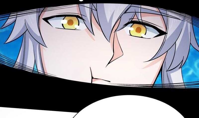 第156话 女帝之吻(1/2)-第156话