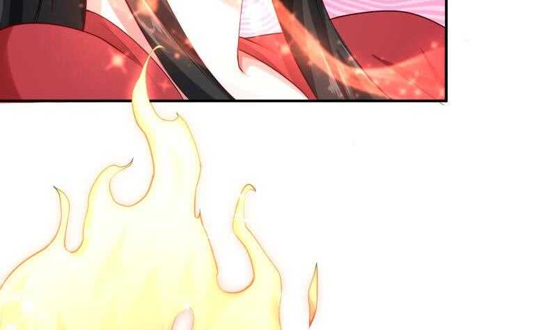 第162话 炎火神源(1/2)-第162话