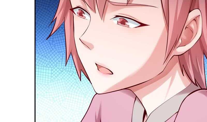 第162话 炎火神源(1/2)-第162话