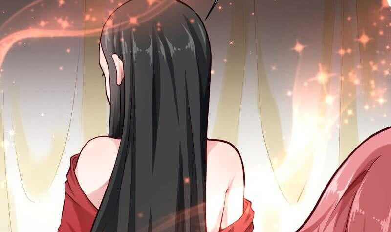 第162话 炎火神源(1/2)-第162话