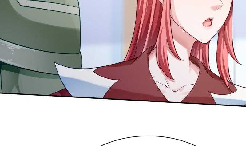 第164话 合作破裂(1/2)-第164话