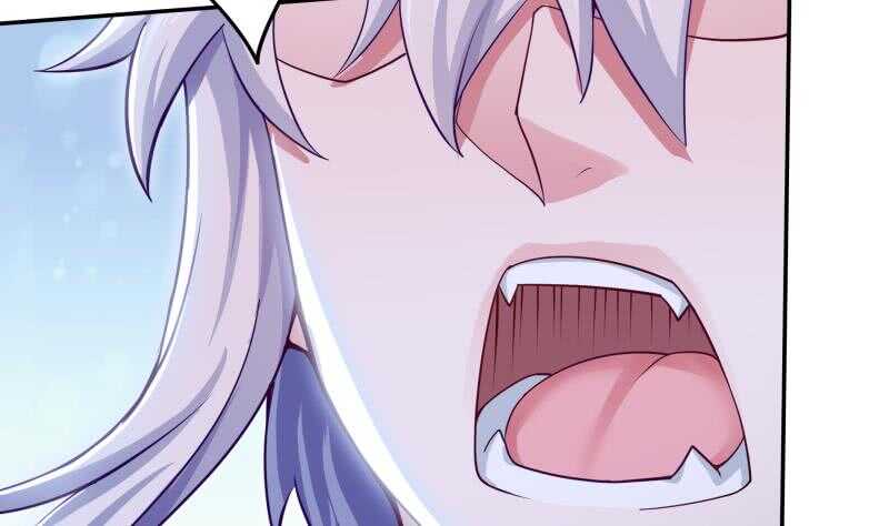 第164话 合作破裂(1/2)-第164话