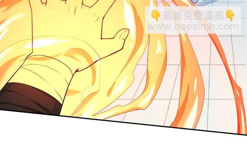 第168话 抢男人？抢女人？(1/2)-第168话