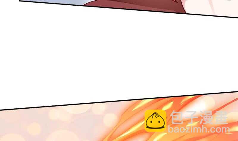 第168话 抢男人？抢女人？(1/2)-第168话