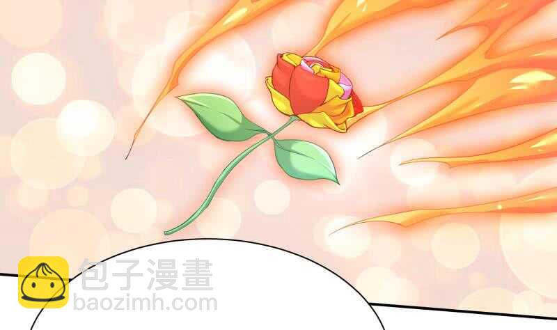 第168话 抢男人？抢女人？(1/2)-第168话