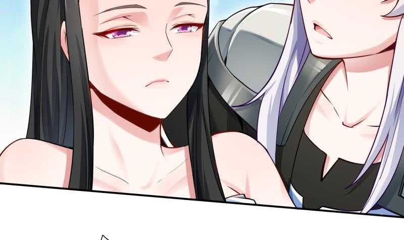 第168话 抢男人？抢女人？(1/2)-第168话