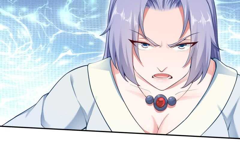 第168话 抢男人？抢女人？(1/2)-第168话