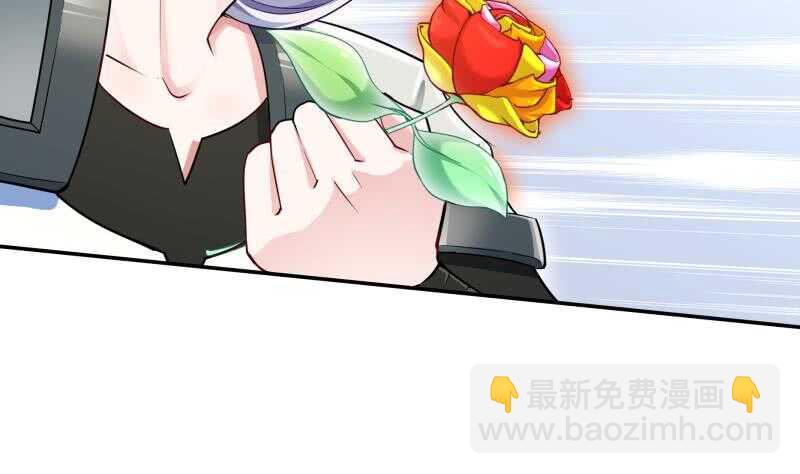 第168话 抢男人？抢女人？(1/2)-第168话