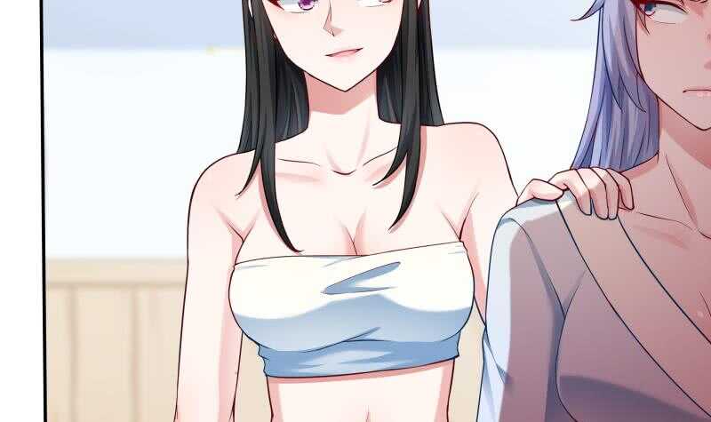 第168话 抢男人？抢女人？(1/2)-第168话