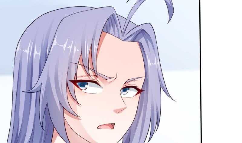 第168话 抢男人？抢女人？(1/2)-第168话