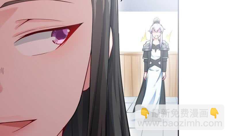 第168话 抢男人？抢女人？(1/2)-第168话