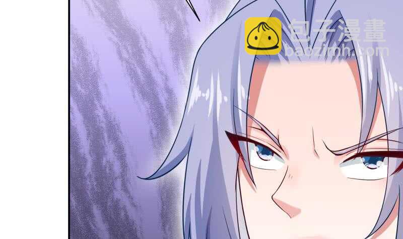 第168话 抢男人？抢女人？(1/2)-第168话