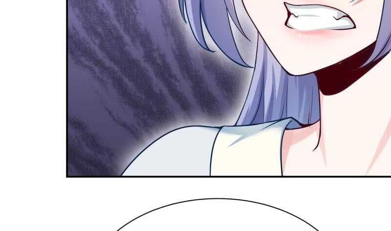 第168话 抢男人？抢女人？(1/2)-第168话