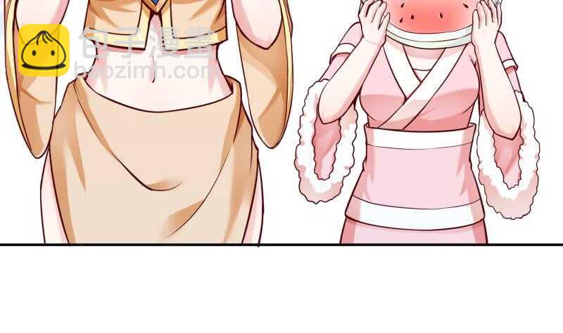 第168话 抢男人？抢女人？(1/2)-第168话