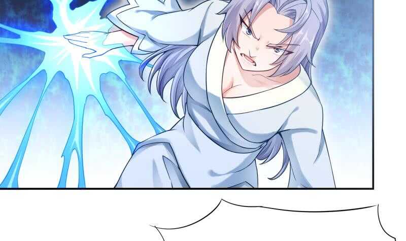 第168话 抢男人？抢女人？(1/2)-第168话