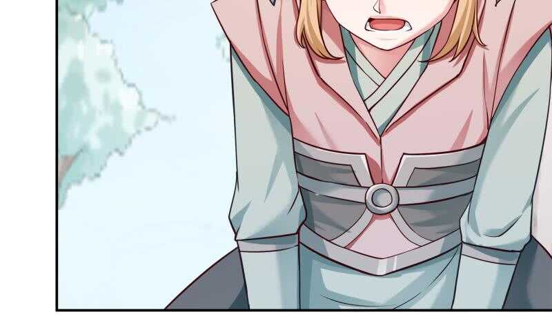 第178话 梦雨魂(1/2)-第178话