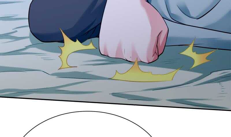 第178话 梦雨魂(1/2)-第178话