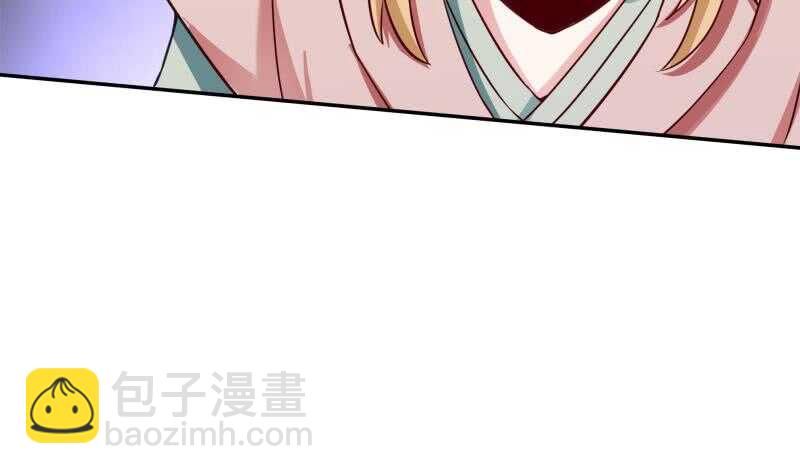 第178话 梦雨魂(1/2)-第178话