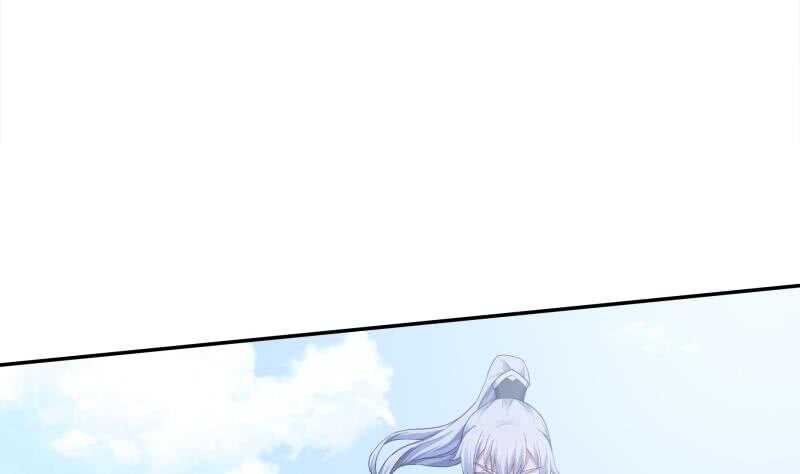 第178话 梦雨魂(1/2)-第178话