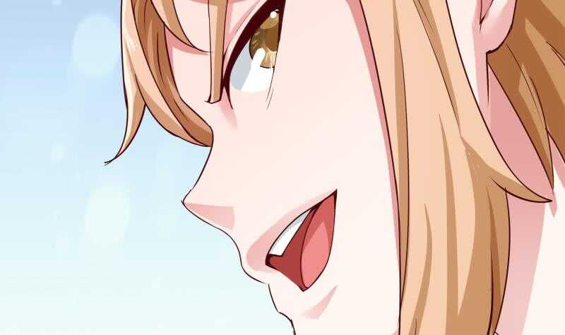 第178话 梦雨魂(1/2)-第178话