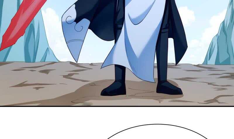 第178话 梦雨魂(1/2)-第178话