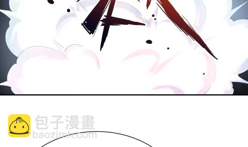 第180话 光耀千炼诀(1/2)-第180话