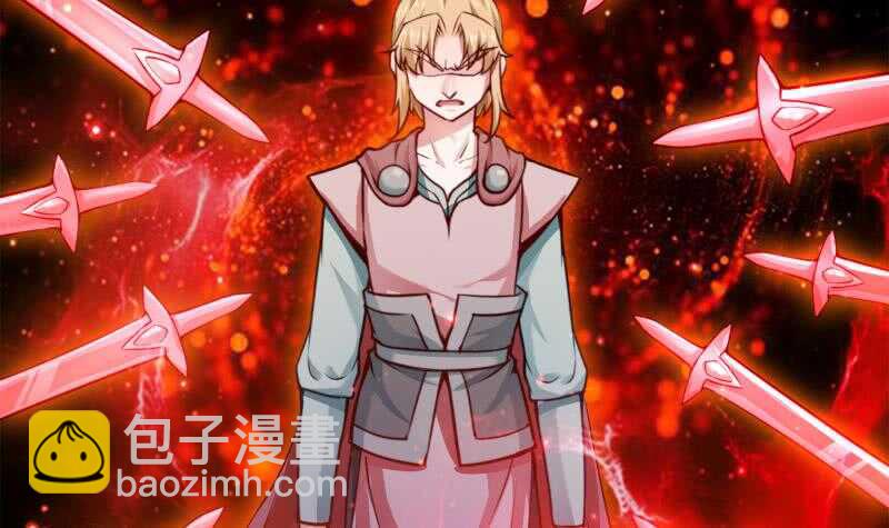 第180话 光耀千炼诀(1/2)-第180话