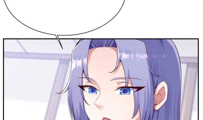 第182话 火光冲天(1/2)-第182话