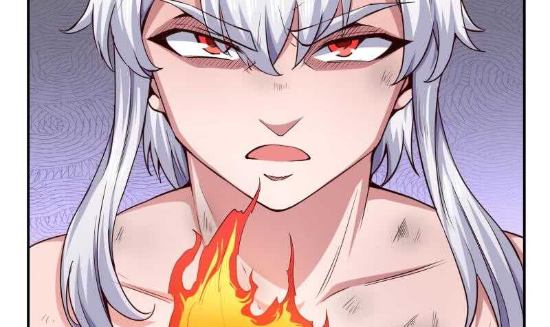 第182话 火光冲天(1/2)-第182话