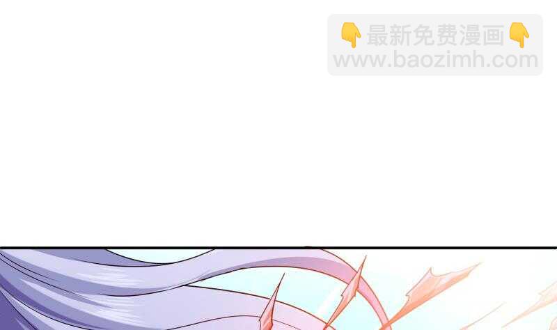 第182话 火光冲天(1/2)-第182话