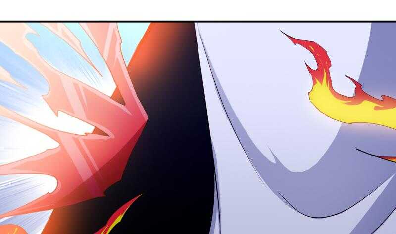 第182话 火光冲天(1/2)-第182话