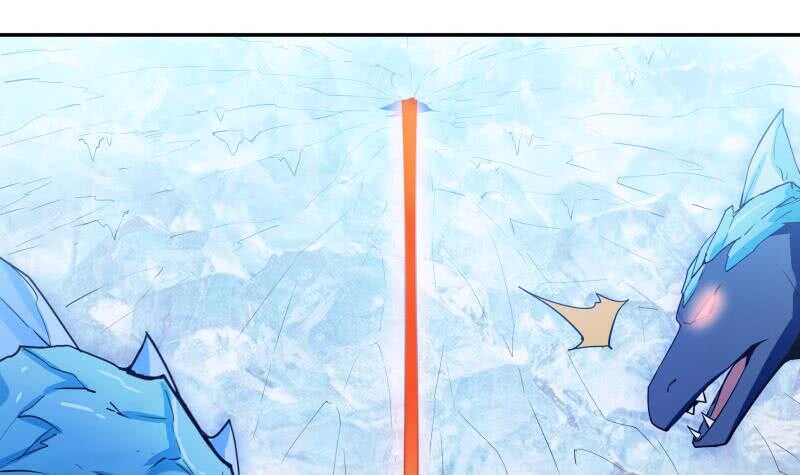 第182话 火光冲天(1/2)-第182话