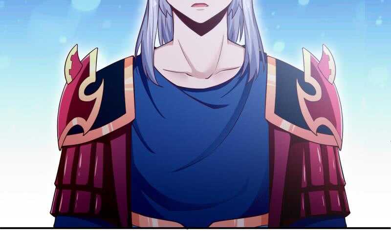 第188话 三问(1/2)-第188话