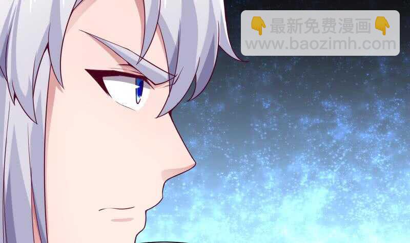 第188话 三问(1/2)-第188话