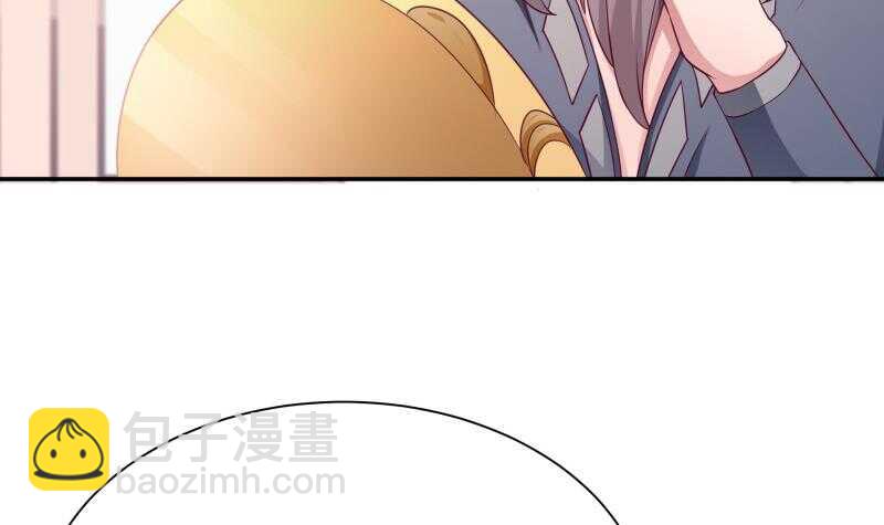 第188话 三问(1/2)-第188话