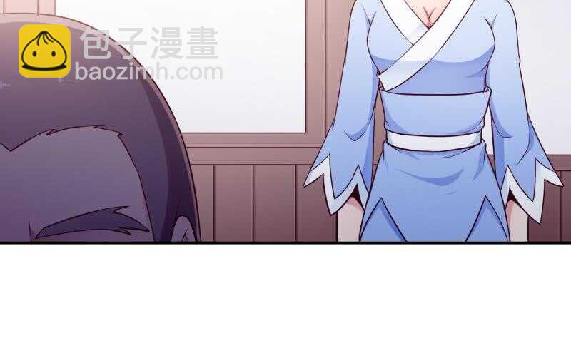 第188话 三问(1/2)-第188话