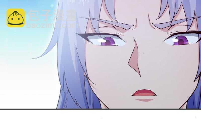 第188话 三问(1/2)-第188话