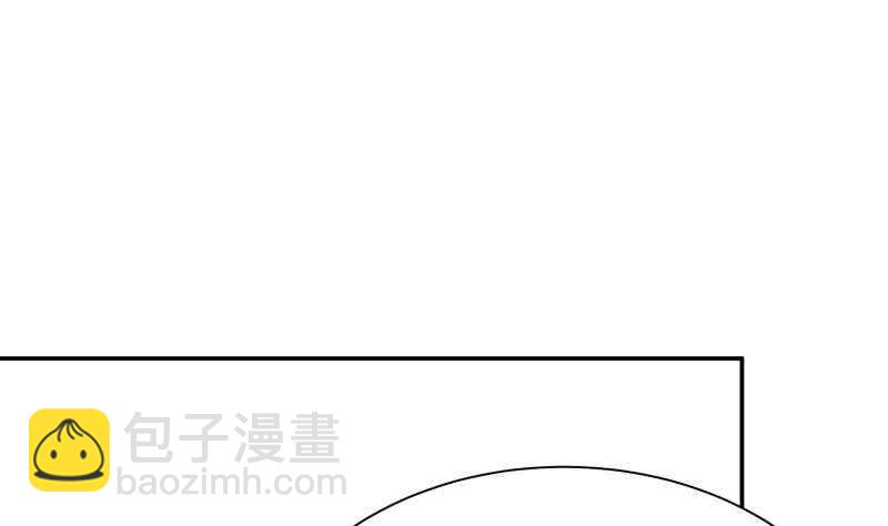 第188话 三问(1/2)-第188话