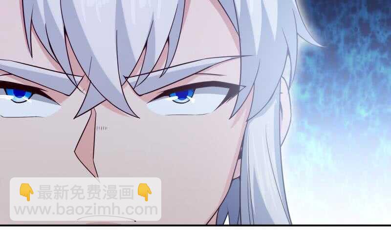 第188话 三问(1/2)-第188话