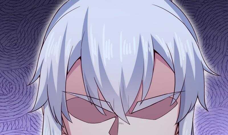 第188话 三问(1/2)-第188话