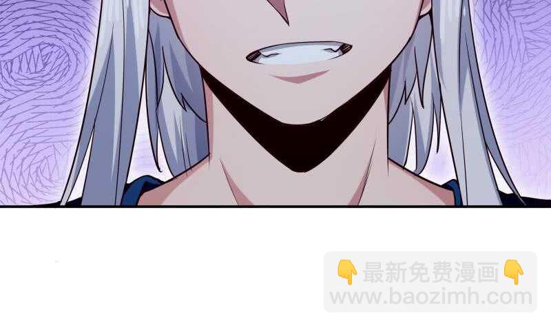 第188话 三问(1/2)-第188话