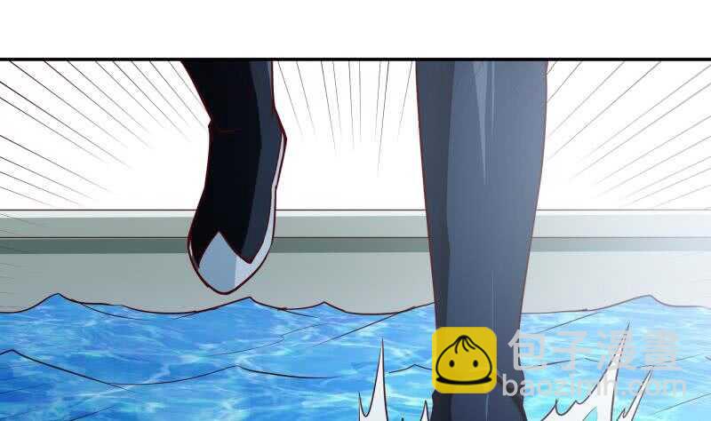 第188话 三问(1/2)-第188话