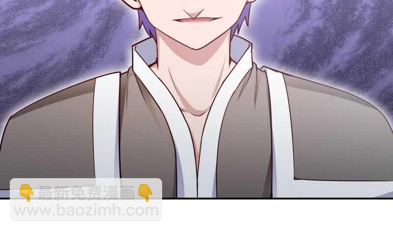 第188话 三问(1/2)-第188话