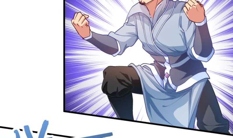 第20话  一家人要整整齐齐-第20话