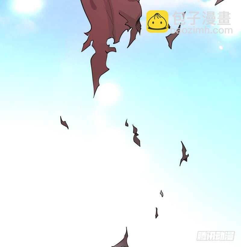 第20话  一家人要整整齐齐-第20话