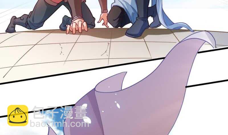 第20话  一家人要整整齐齐-第20话